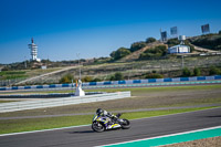 25-to-27th-november-2017;Jerez;event-digital-images;motorbikes;no-limits;peter-wileman-photography;trackday;trackday-digital-images